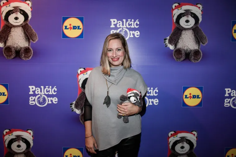 Odavno ju nismo vidjeli: Je li moguće da se zvijezda domaćih sapunica godinama nije mijenjala?