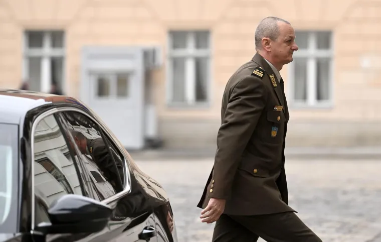 Sve oči uprte u Banske dvore! Pogledajte tko je sve do&scaron;ao na sastanak Plenkovića i Milanovića