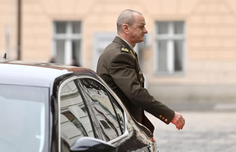 Sve oči uprte u Banske dvore! Pogledajte tko je sve do&scaron;ao na sastanak Plenkovića i Milanovića