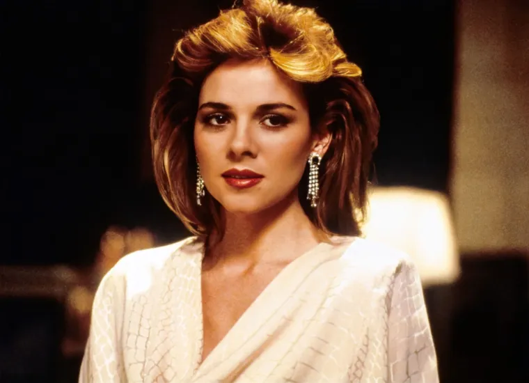 Mu&scaron;karci su ludjeli za njom: Kako danas izgleda kontroverzna Samantha iz serije 'Seks i grad'