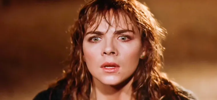 Mu&scaron;karci su ludjeli za njom: Kako danas izgleda kontroverzna Samantha iz serije 'Seks i grad'