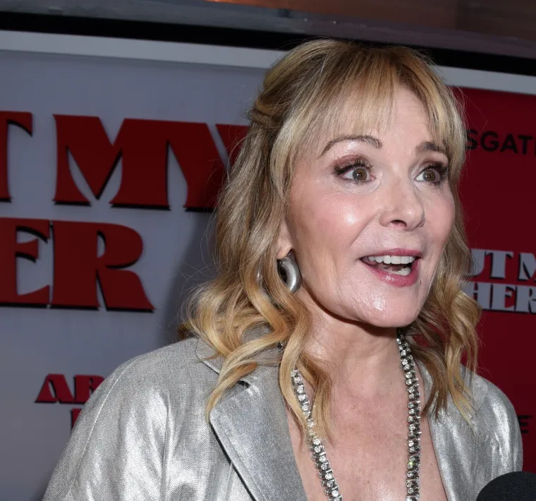 Mu&scaron;karci su ludjeli za njom: Kako danas izgleda kontroverzna Samantha iz serije 'Seks i grad'