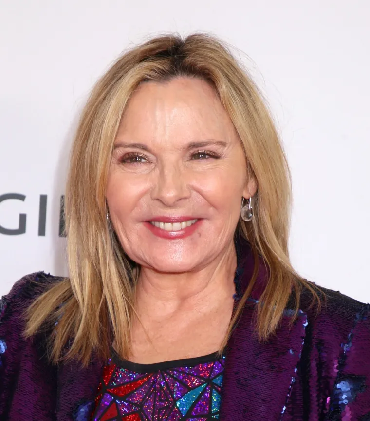 Mu&scaron;karci su ludjeli za njom: Kako danas izgleda kontroverzna Samantha iz serije 'Seks i grad'