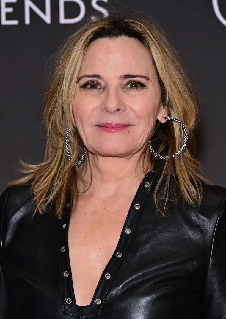 Mu&scaron;karci su ludjeli za njom: Kako danas izgleda kontroverzna Samantha iz serije 'Seks i grad'