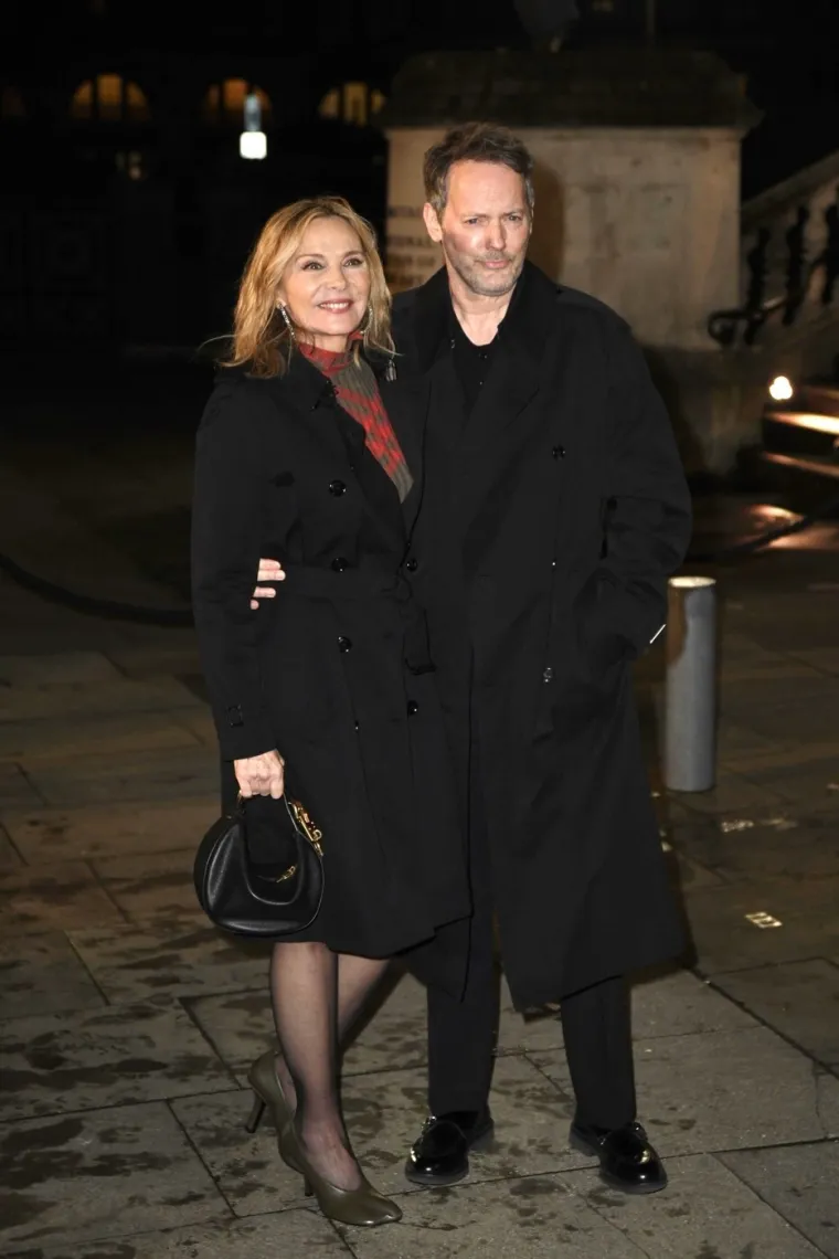 Mu&scaron;karci su ludjeli za njom: Kako danas izgleda kontroverzna Samantha iz serije 'Seks i grad'