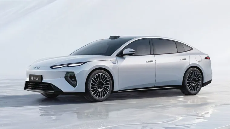 Je li ovo automobil snova? Do stotke za pet sekundi, ima doseg od 1000 km, ali...