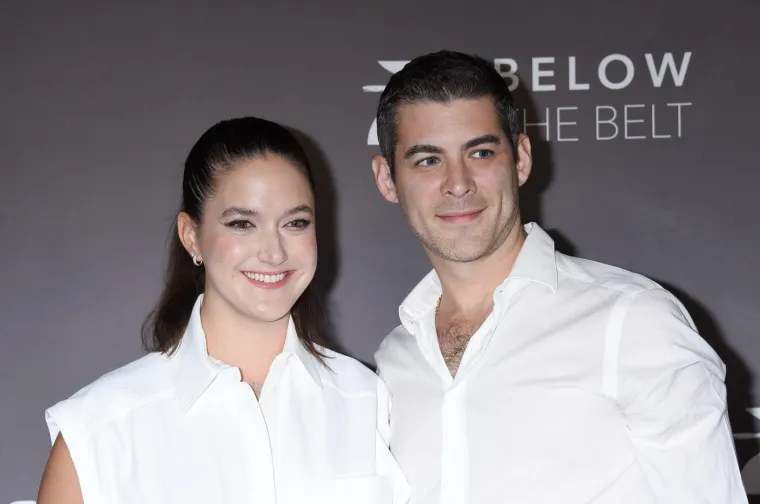 Tko je starija sestra Hailey Bieber: Radi bizarnog incidenta prijeti joj zatvorska kazna