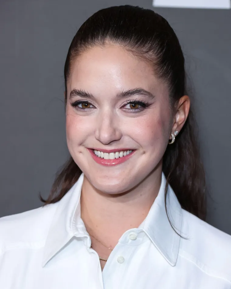 Tko je starija sestra Hailey Bieber: Radi bizarnog incidenta prijeti joj zatvorska kazna