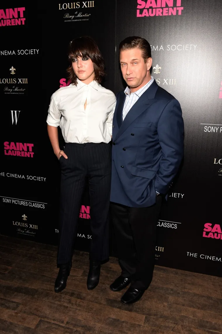 Tko je starija sestra Hailey Bieber: Radi bizarnog incidenta prijeti joj zatvorska kazna