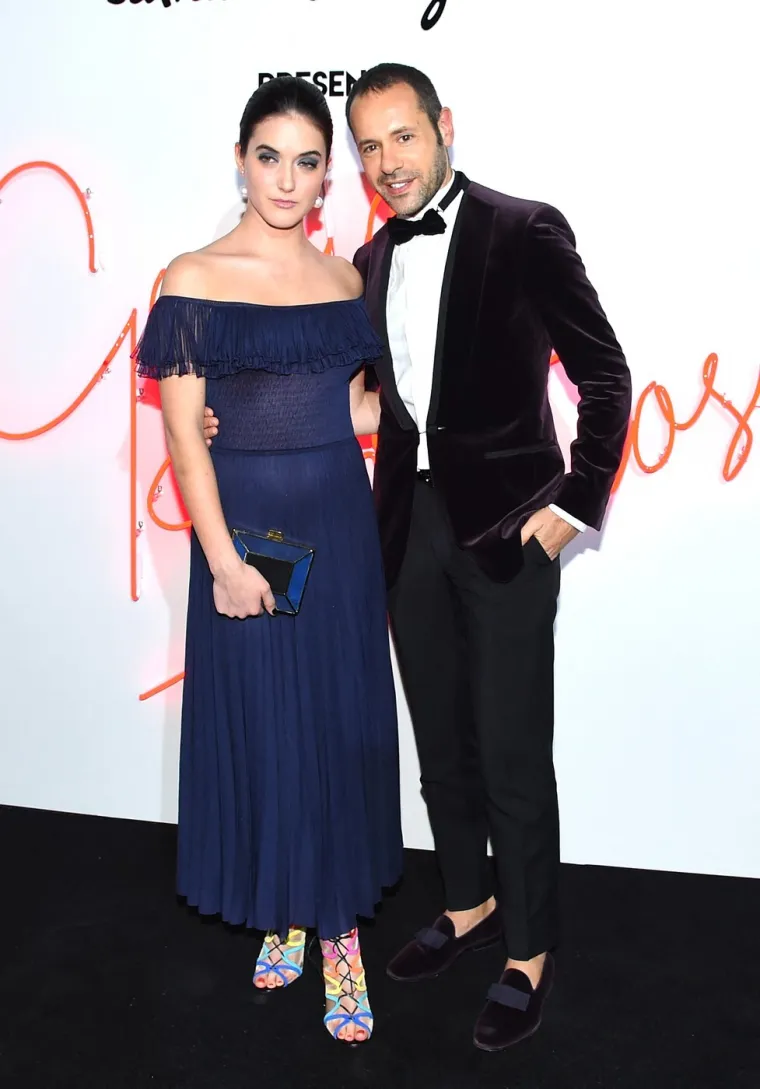 Tko je starija sestra Hailey Bieber: Radi bizarnog incidenta prijeti joj zatvorska kazna