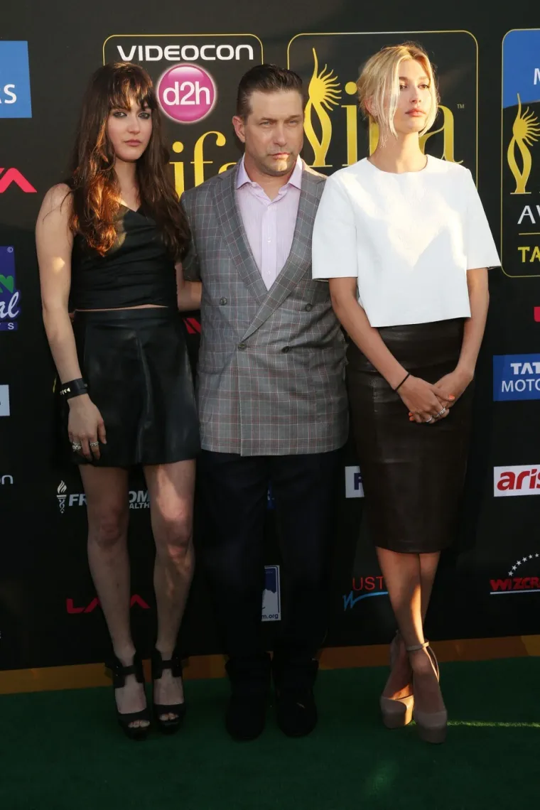 Tko je starija sestra Hailey Bieber: Radi bizarnog incidenta prijeti joj zatvorska kazna