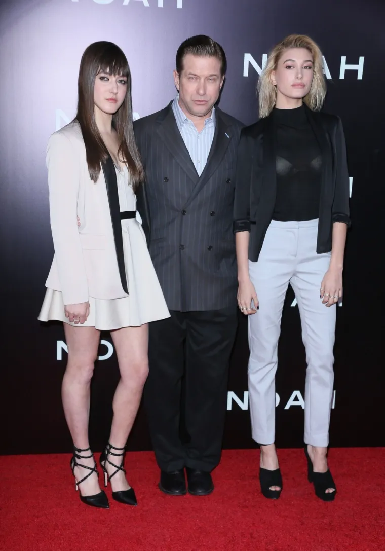 Tko je starija sestra Hailey Bieber: Radi bizarnog incidenta prijeti joj zatvorska kazna