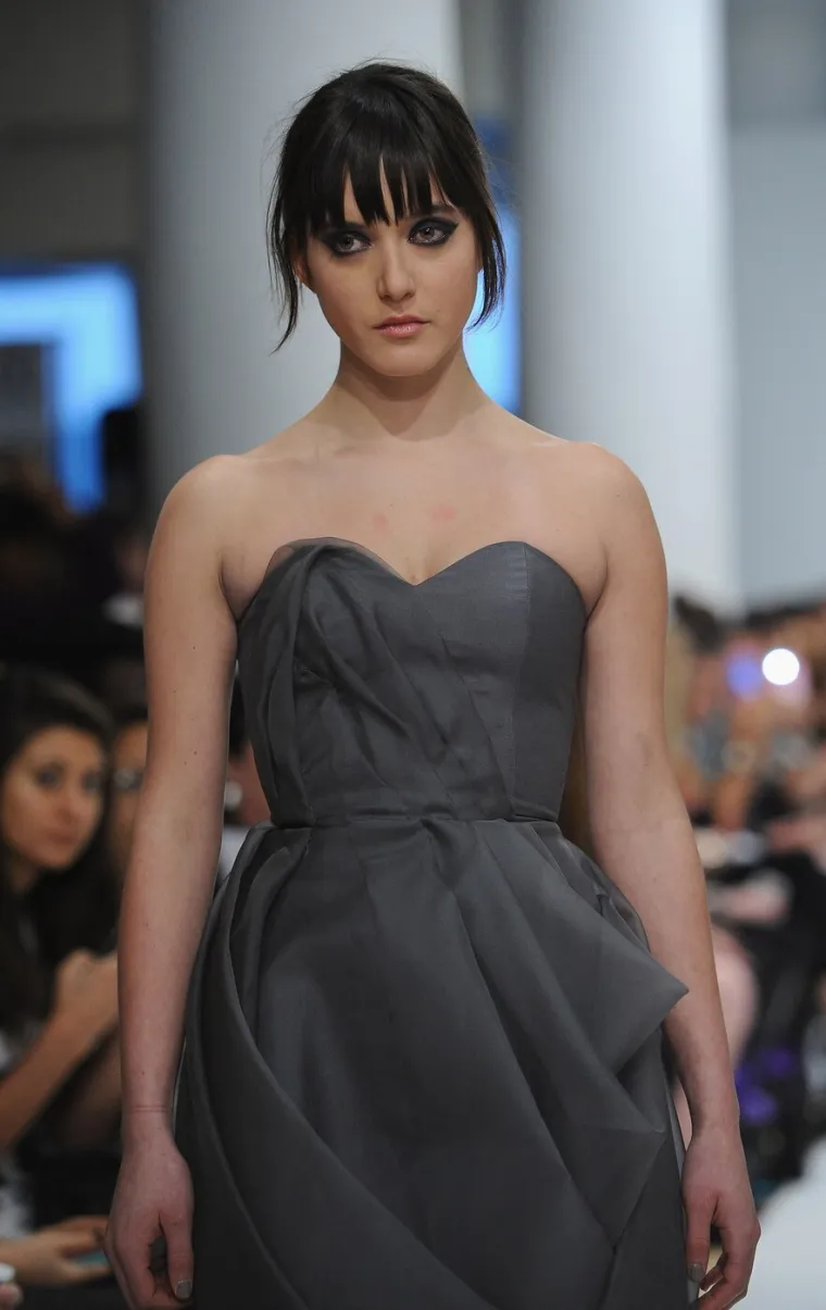 Tko je starija sestra Hailey Bieber: Radi bizarnog incidenta prijeti joj zatvorska kazna