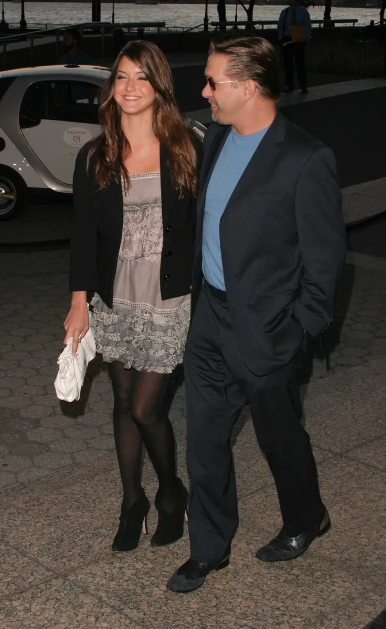 Tko je starija sestra Hailey Bieber: Radi bizarnog incidenta prijeti joj zatvorska kazna