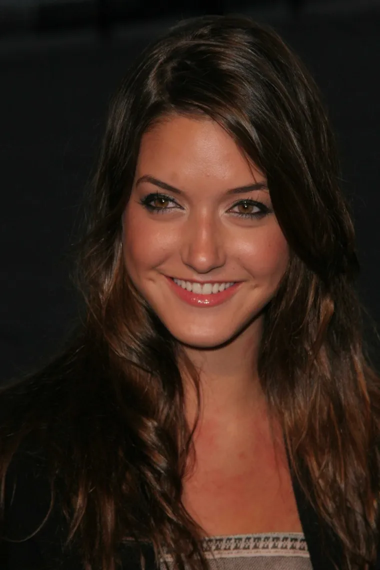 Tko je starija sestra Hailey Bieber: Radi bizarnog incidenta prijeti joj zatvorska kazna