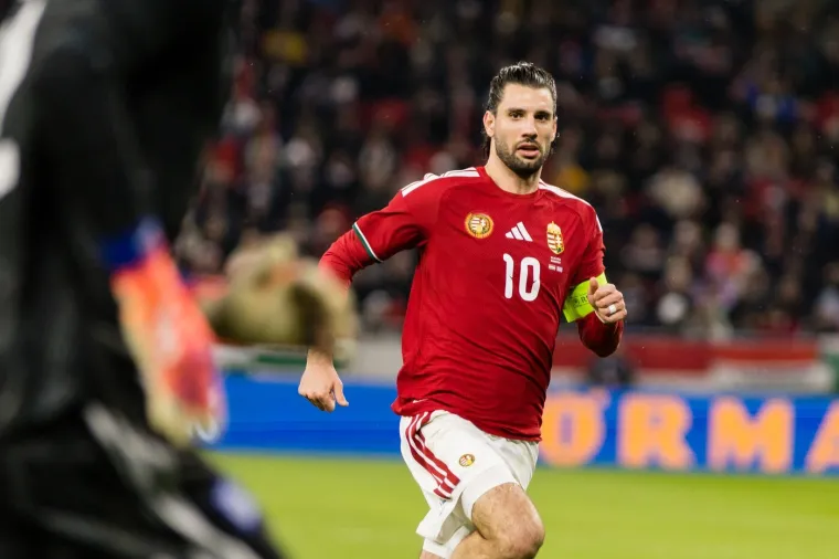 Čak 710 mil eura bez Mundijala: Pogledajte Top 10 najvrjednijih igrača koji će propustiti SP