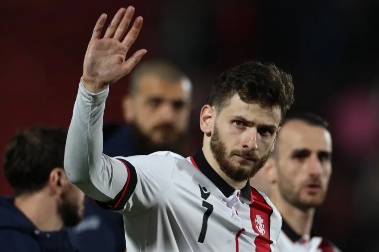 Čak 710 mil eura bez Mundijala: Pogledajte Top 10 najvrjednijih igrača koji će propustiti SP