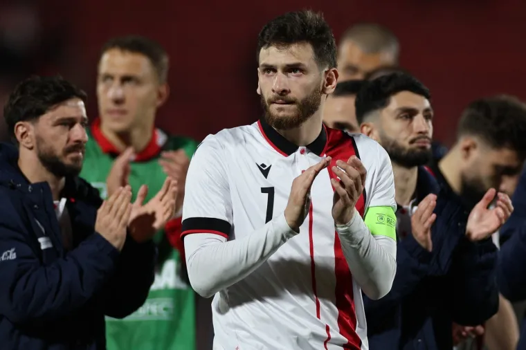 Čak 710 mil eura bez Mundijala: Pogledajte Top 10 najvrjednijih igrača koji će propustiti SP