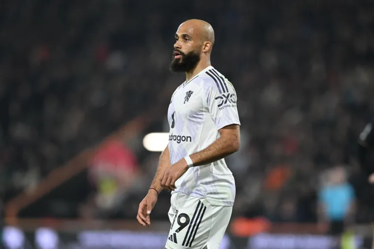 Čak 710 mil eura bez Mundijala: Pogledajte Top 10 najvrjednijih igrača koji će propustiti SP