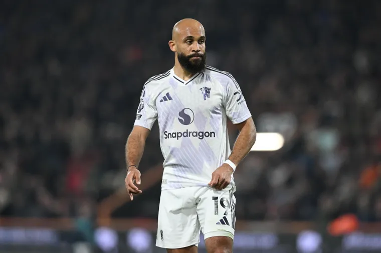 Čak 710 mil eura bez Mundijala: Pogledajte Top 10 najvrjednijih igrača koji će propustiti SP