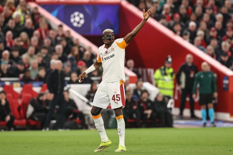 Čak 710 mil eura bez Mundijala: Pogledajte Top 10 najvrjednijih igrača koji će propustiti SP