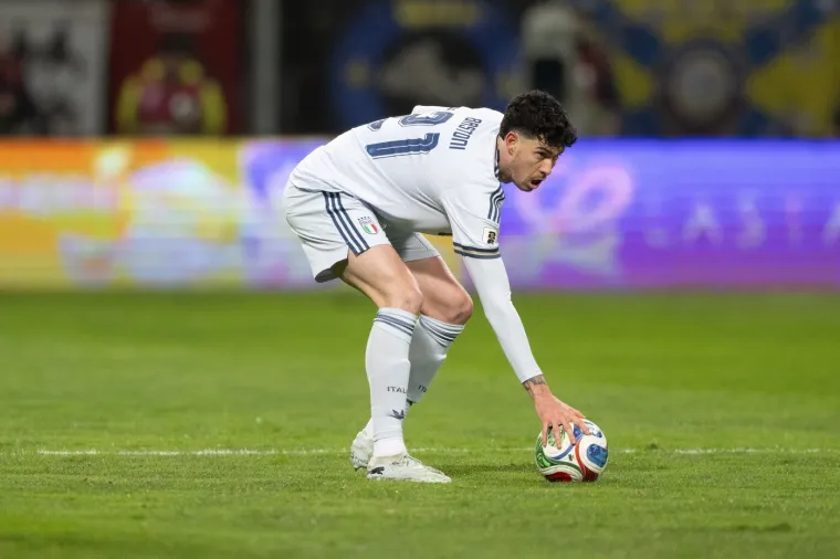 Čak 710 mil eura bez Mundijala: Pogledajte Top 10 najvrjednijih igrača koji će propustiti SP