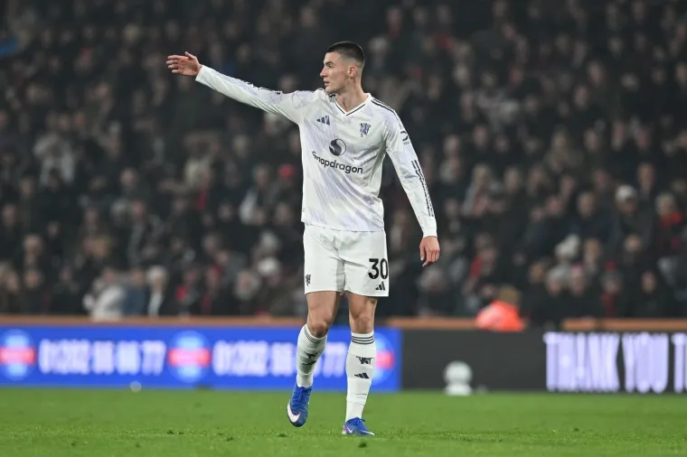 Čak 710 mil eura bez Mundijala: Pogledajte Top 10 najvrjednijih igrača koji će propustiti SP