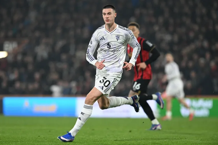 Čak 710 mil eura bez Mundijala: Pogledajte Top 10 najvrjednijih igrača koji će propustiti SP