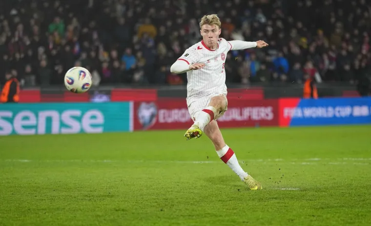 Čak 710 mil eura bez Mundijala: Pogledajte Top 10 najvrjednijih igrača koji će propustiti SP