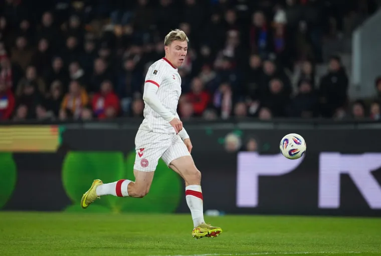 Čak 710 mil eura bez Mundijala: Pogledajte Top 10 najvrjednijih igrača koji će propustiti SP