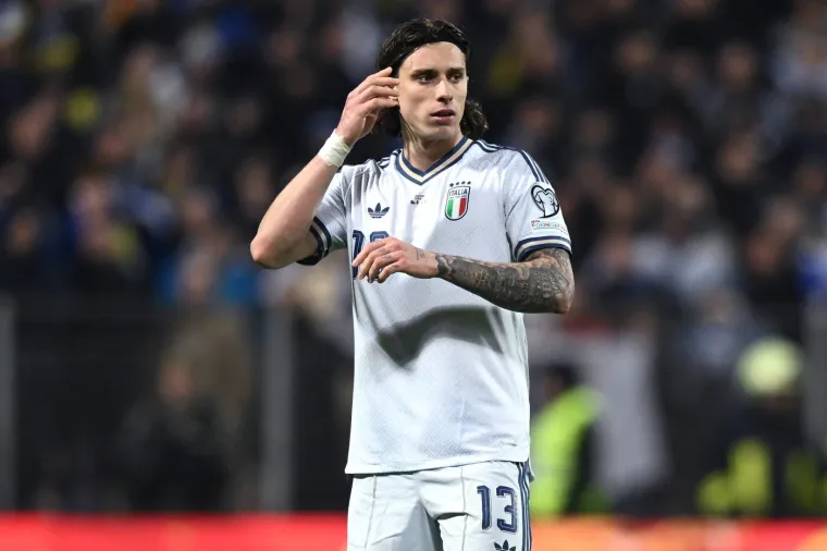 Čak 710 mil eura bez Mundijala: Pogledajte Top 10 najvrjednijih igrača koji će propustiti SP