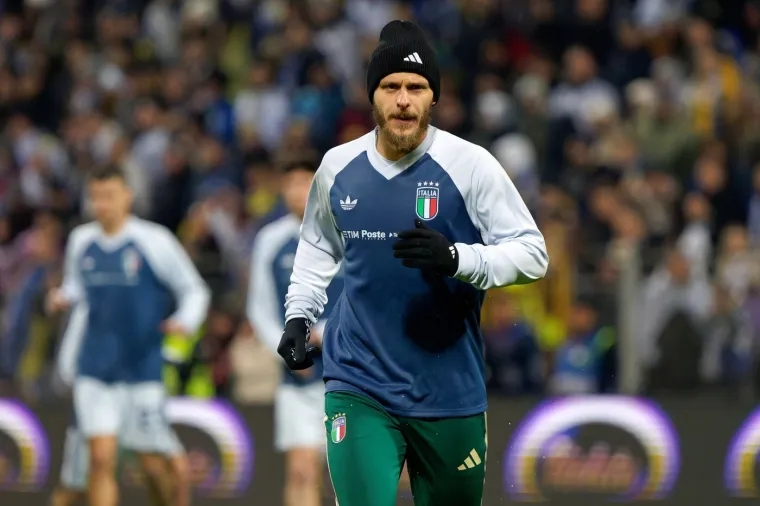 Čak 710 mil eura bez Mundijala: Pogledajte Top 10 najvrjednijih igrača koji će propustiti SP