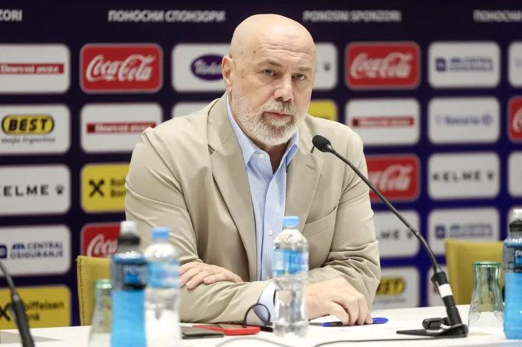 Rijetki znaju kroz kakav je pakao pro&scaron;ao heroj BiH, priča Sergeja Barbareza ledi krv u žilama