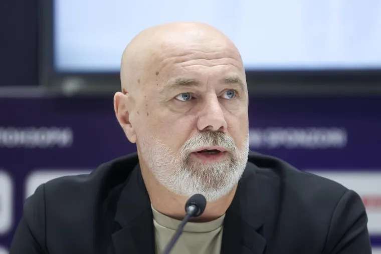 Rijetki znaju kroz kakav je pakao pro&scaron;ao heroj BiH, priča Sergeja Barbareza ledi krv u žilama