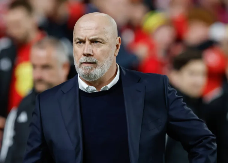 Rijetki znaju kroz kakav je pakao pro&scaron;ao heroj BiH, priča Sergeja Barbareza ledi krv u žilama