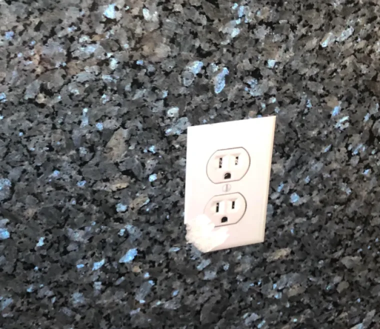 Ovo su definitivno najčudniji prizori ikad viđeni na aerodromima: Neki su ba&scaron; urnebesni