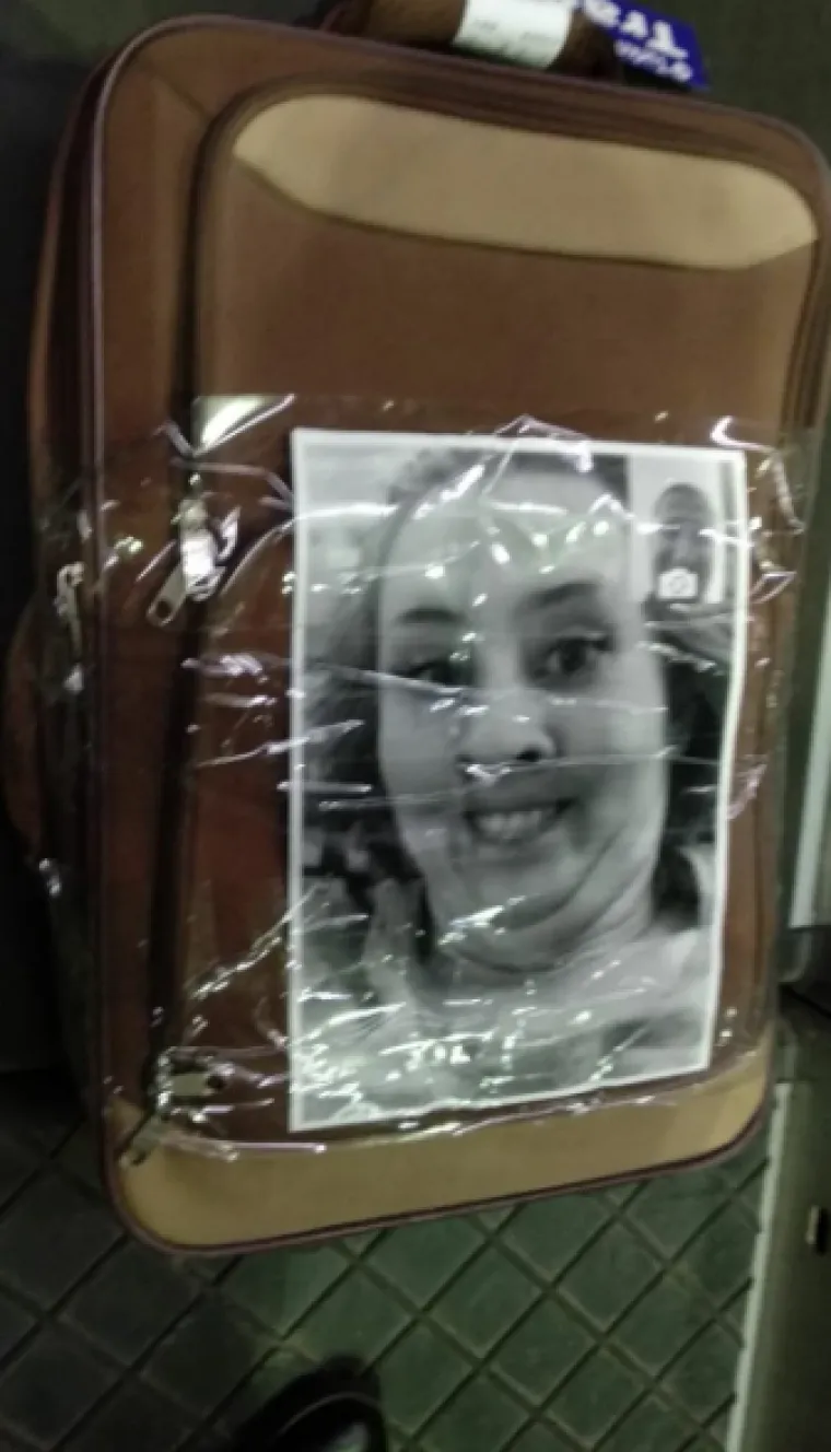 Ovo su definitivno najčudniji prizori ikad viđeni na aerodromima: Neki su ba&scaron; urnebesni