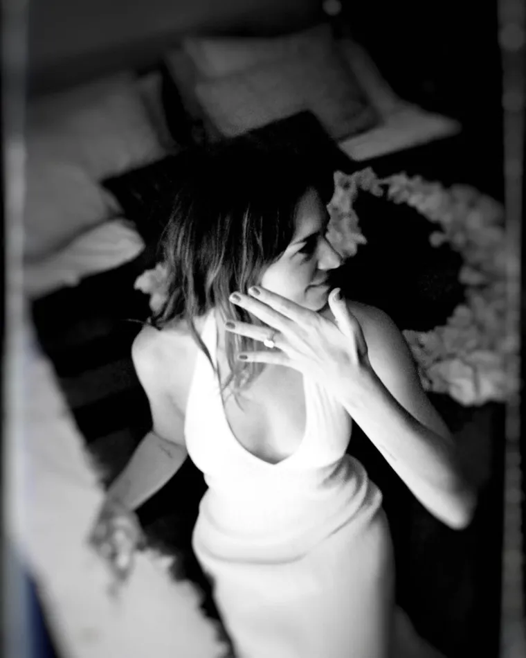 Kako izgleda talentirana kći holivudskih ikona Antonija Banderasa i Melanie Griffith?