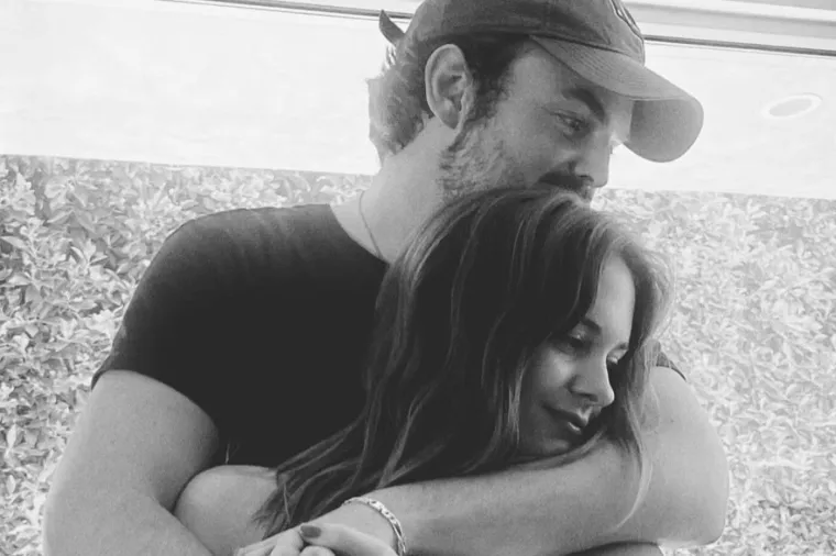 Kako izgleda talentirana kći holivudskih ikona Antonija Banderasa i Melanie Griffith?