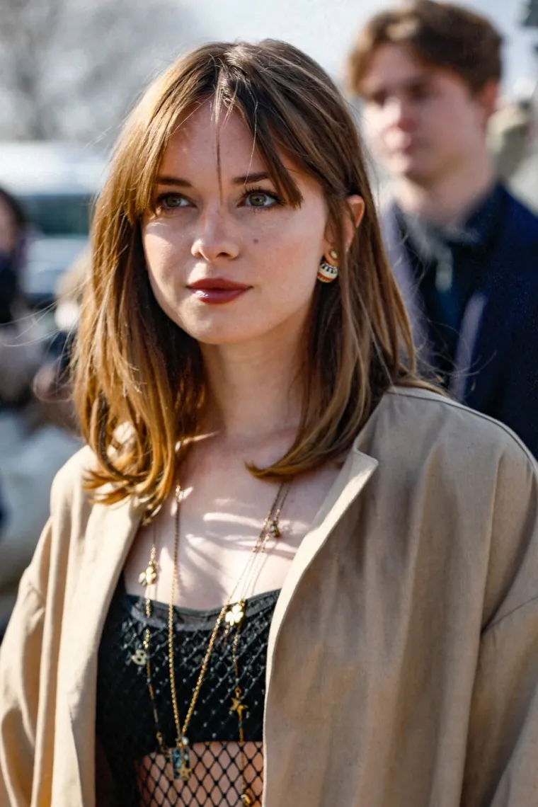 Kako izgleda talentirana kći holivudskih ikona Antonija Banderasa i Melanie Griffith?