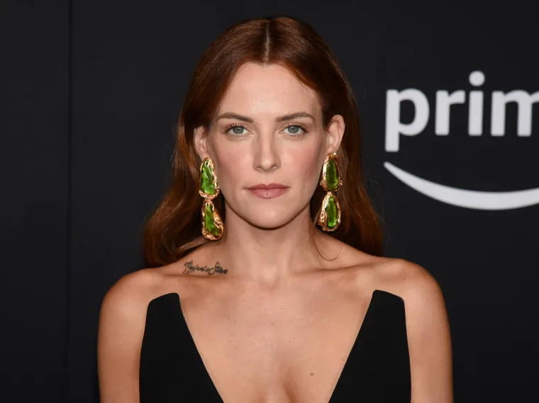 Unuka Elvisa Presleyja prava je ljepotica: Život joj je bio ispunjen tugom i golemim teretom slave