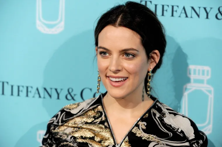 Unuka Elvisa Presleyja prava je ljepotica: Život joj je bio ispunjen tugom i golemim teretom slave