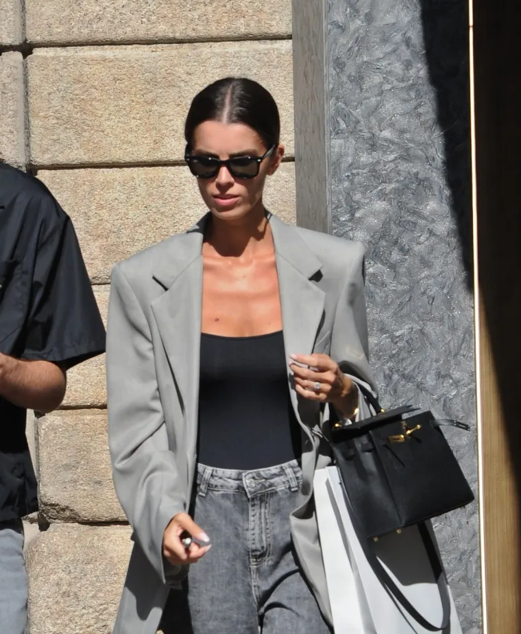 Italija u &scaron;oku zbog mlade zvijezde Intera, zbog njegove pogre&scaron;ke napali mu suprugu