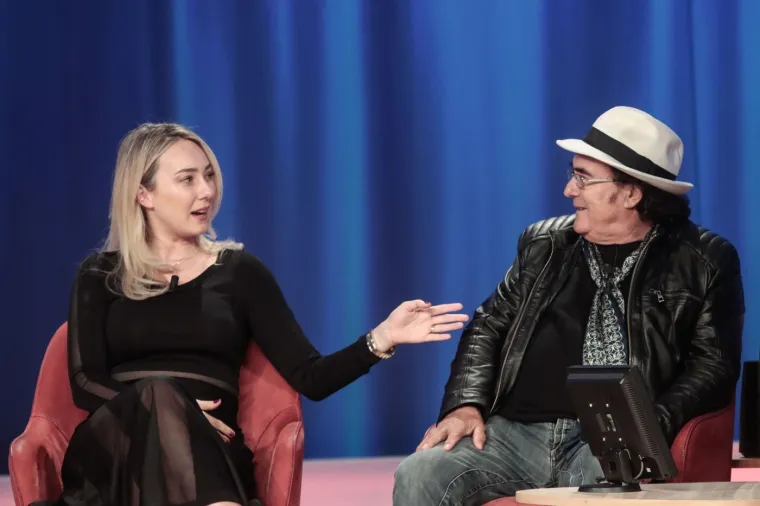 Ljubav ju je dovela u Hrvatsku: Tko je samozatajna supruga jednog od najbogatijih Hrvata?