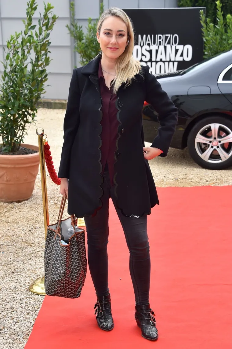 Ljubav ju je dovela u Hrvatsku: Tko je samozatajna supruga jednog od najbogatijih Hrvata?