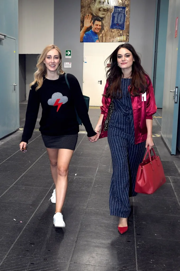 Ljubav ju je dovela u Hrvatsku: Tko je samozatajna supruga jednog od najbogatijih Hrvata?