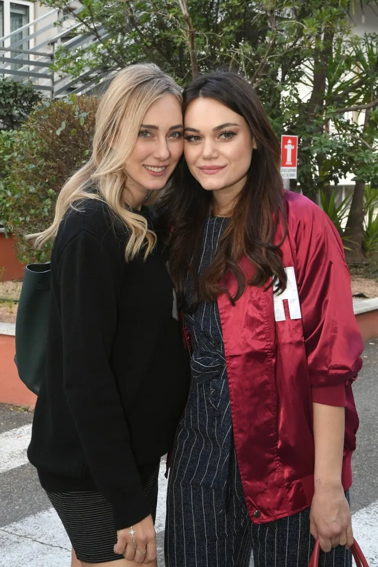 Ljubav ju je dovela u Hrvatsku: Tko je samozatajna supruga jednog od najbogatijih Hrvata?