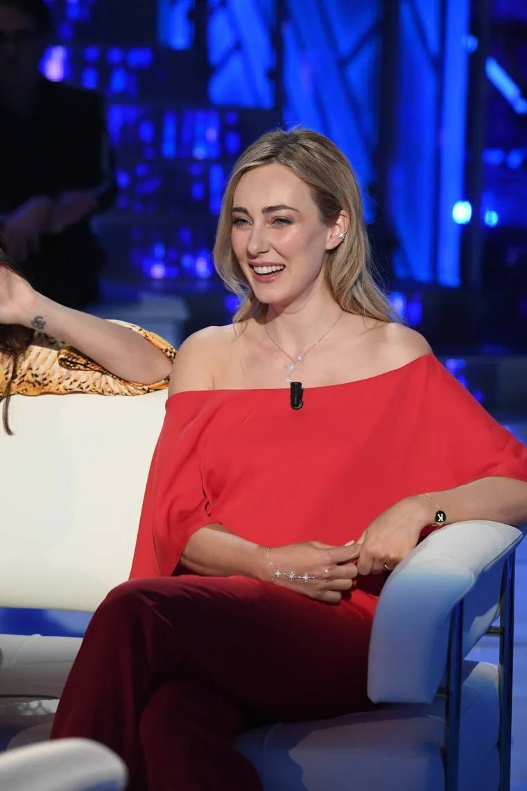 Ljubav ju je dovela u Hrvatsku: Tko je samozatajna supruga jednog od najbogatijih Hrvata?