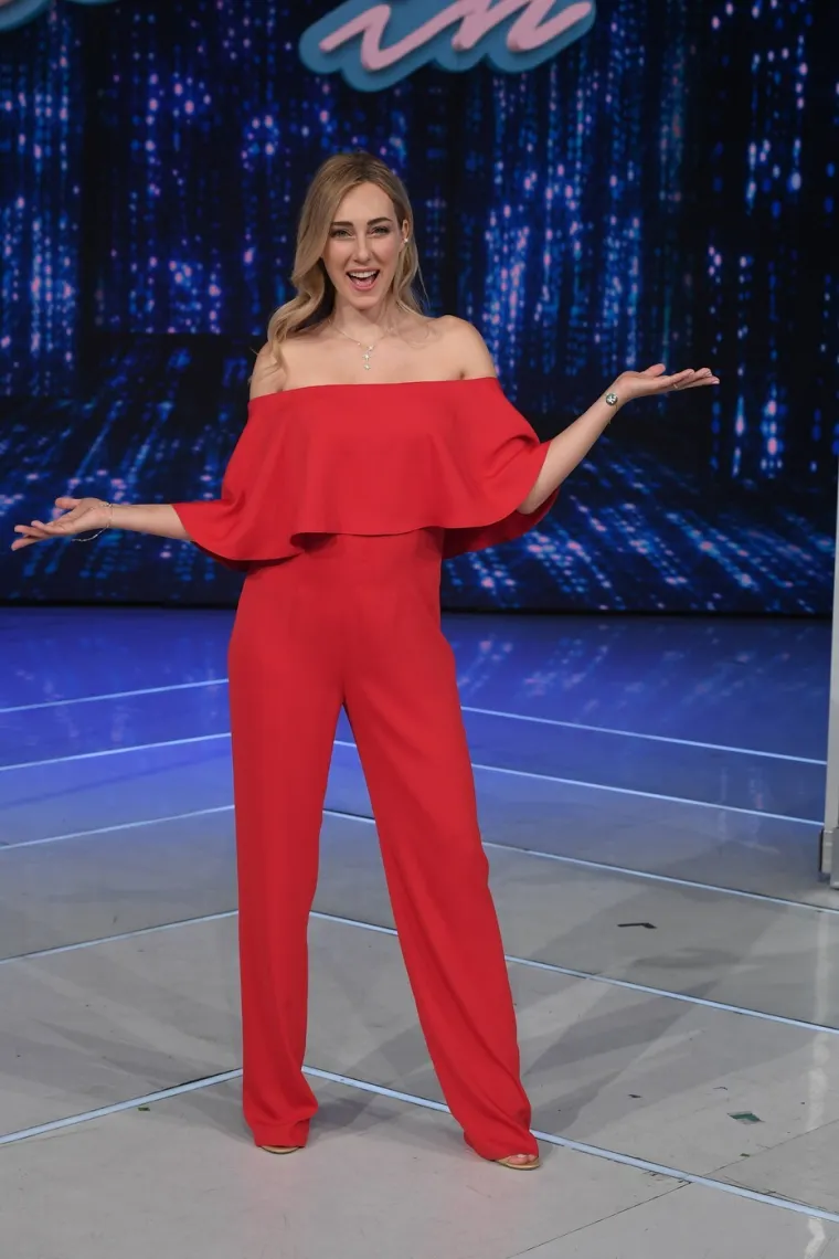 Ljubav ju je dovela u Hrvatsku: Tko je samozatajna supruga jednog od najbogatijih Hrvata?