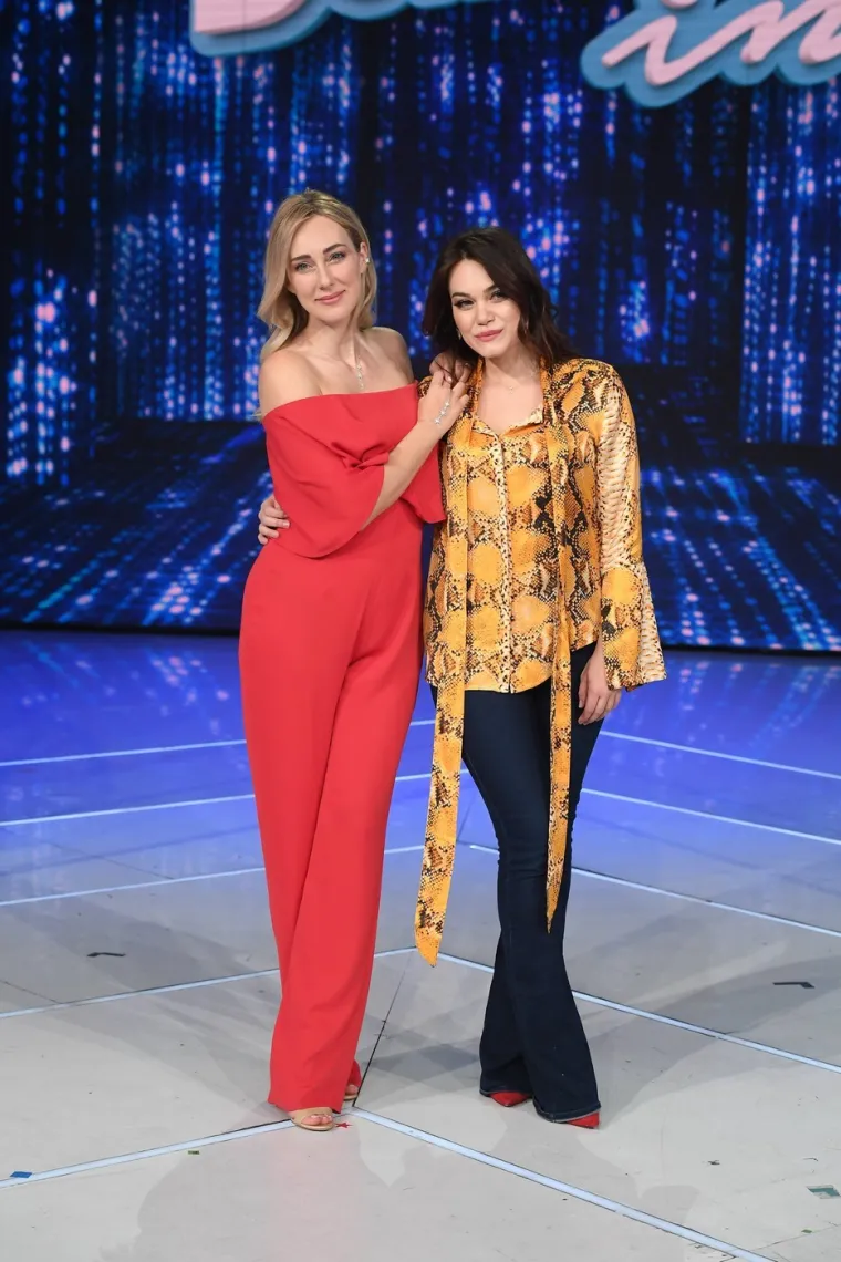 Ljubav ju je dovela u Hrvatsku: Tko je samozatajna supruga jednog od najbogatijih Hrvata?